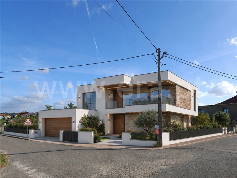 Terreno / Figueira da Foz, Alqueidão