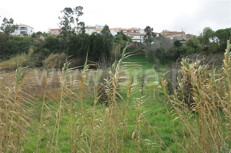 Terreno / Figueira da Foz, Buarcos e São Julião