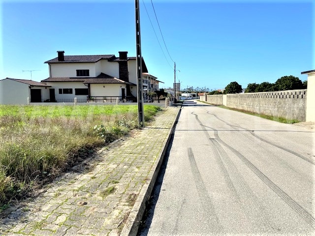 Terreno  Figueira da Foz, Lavos - 1130271 - 3