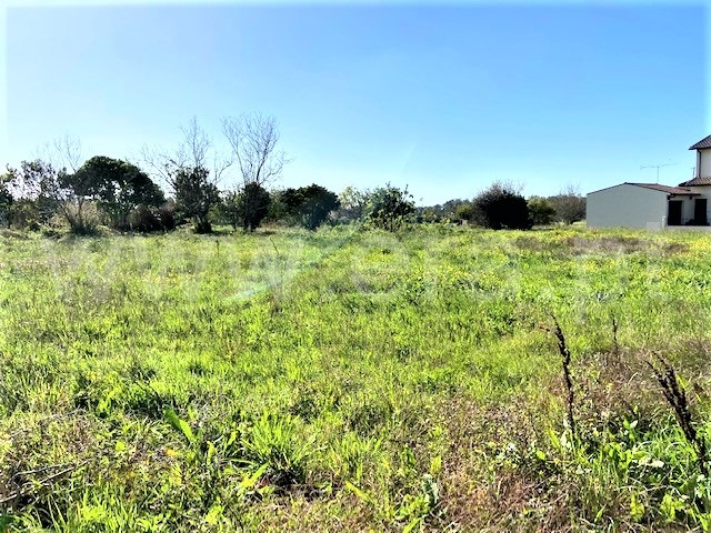 Terreno  Figueira da Foz, Lavos - 1130271 - 4