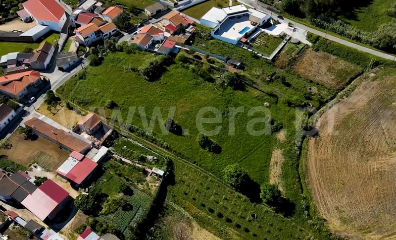 Terreno  com Urbano Figueira da Foz, Lavos - 1288777 - 2