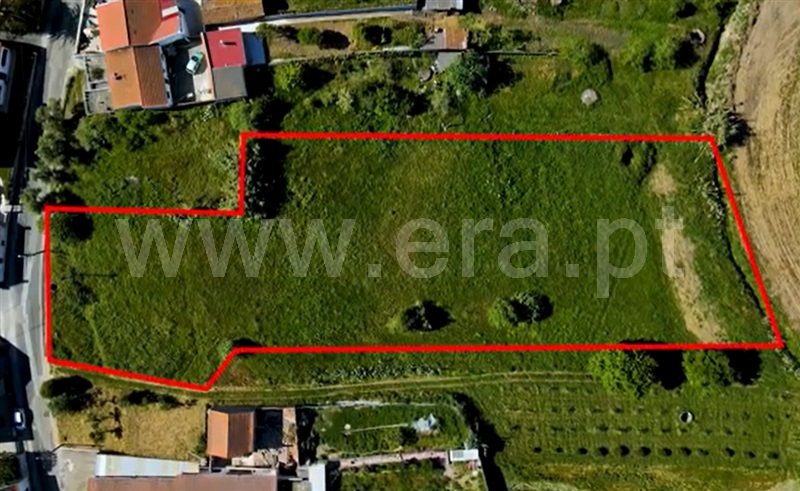 Terreno  com Urbano Figueira da Foz, Lavos - 1288777 - 3