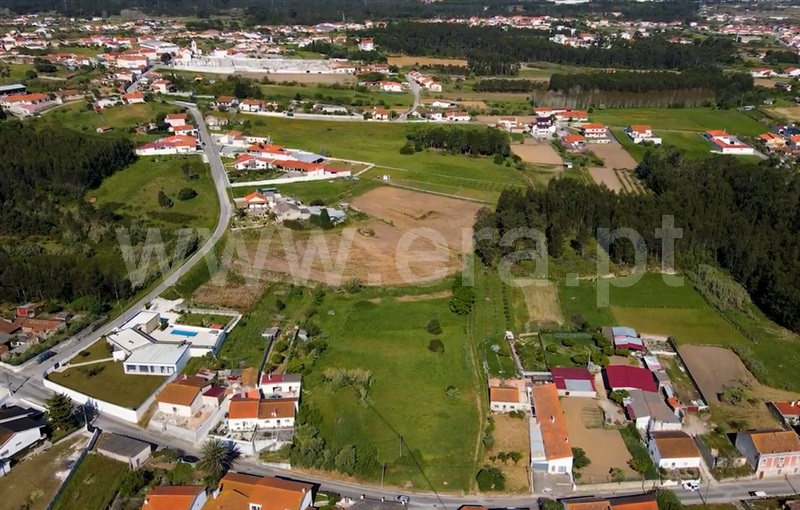 Terreno  com Urbano Figueira da Foz, Lavos - 1288777 - 4