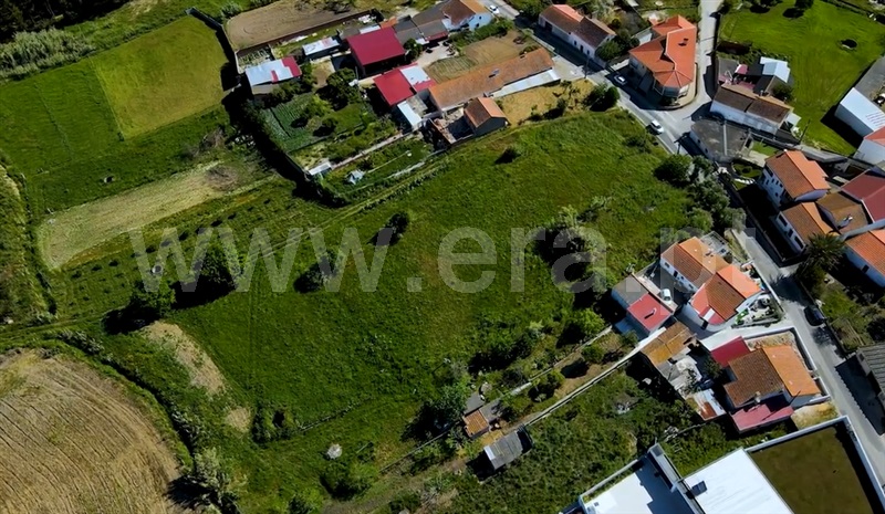 Terreno  com Urbano Figueira da Foz, Lavos - 1288777 - 6