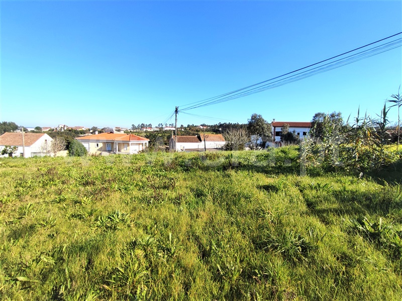 Terreno  com Urbano Figueira da Foz, Lavos - 1288777 - 10
