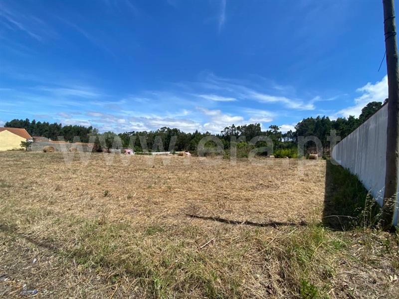 Terreno  Figueira da Foz, Lavos - 1341714 - 2