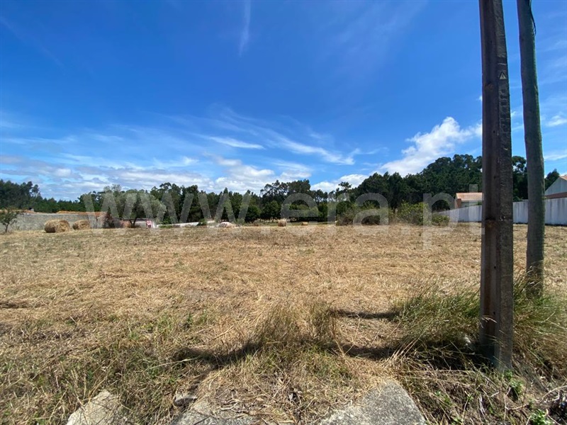 Terreno  Figueira da Foz, Lavos - 1341714 - 3