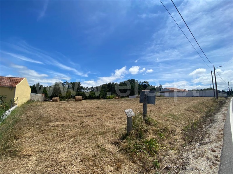 Terreno  Figueira da Foz, Lavos - 1341714 - 4