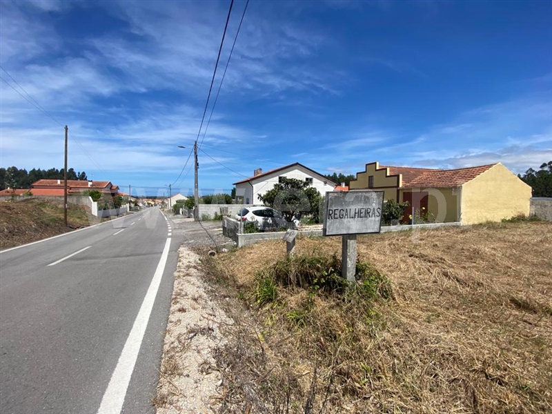Terreno  Figueira da Foz, Lavos - 1341714 - 5