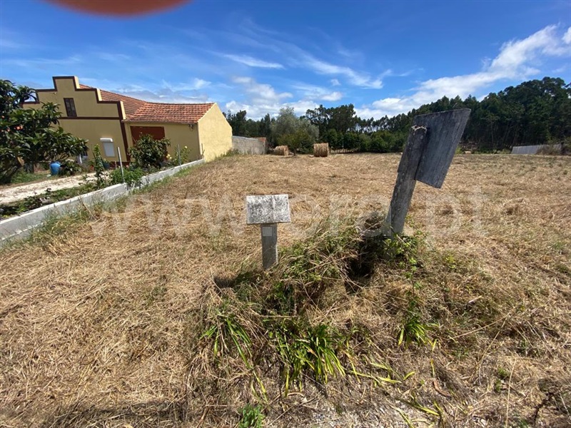 Terreno  Figueira da Foz, Lavos - 1341714 - 6