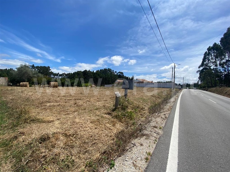 Terreno  Figueira da Foz, Lavos - 1341714 - 7