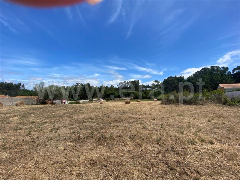 Terreno  Figueira da Foz, Lavos - 1341714 - 8