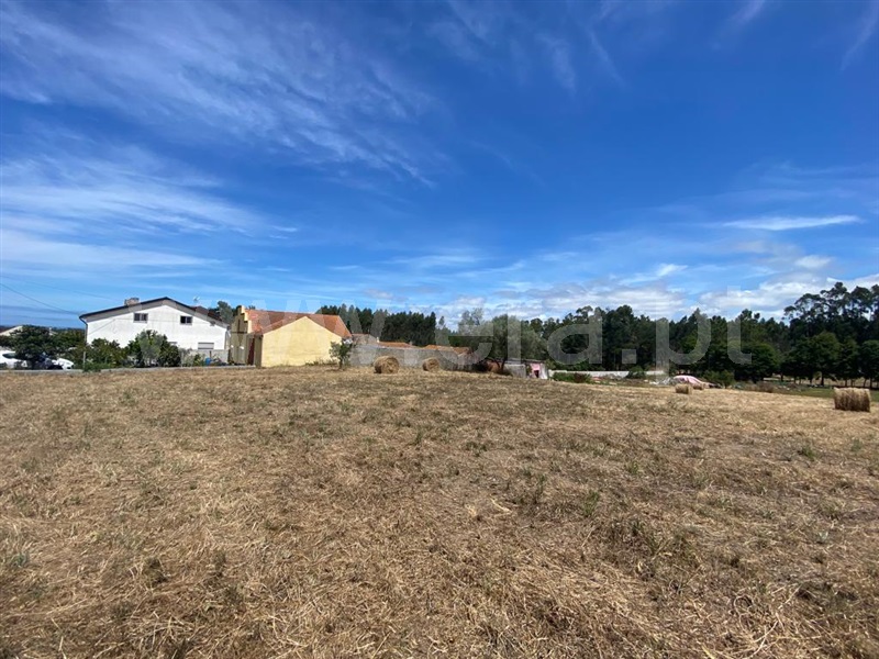 Terreno  Figueira da Foz, Lavos - 1341714 - 9