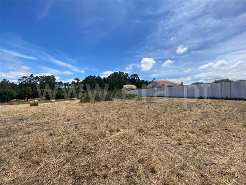 Terreno  Figueira da Foz, Lavos - 1341714 - 10