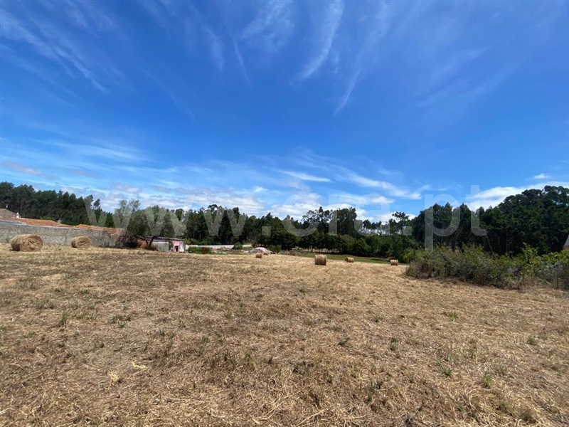Terreno  Figueira da Foz, Lavos - 1341714 - 11