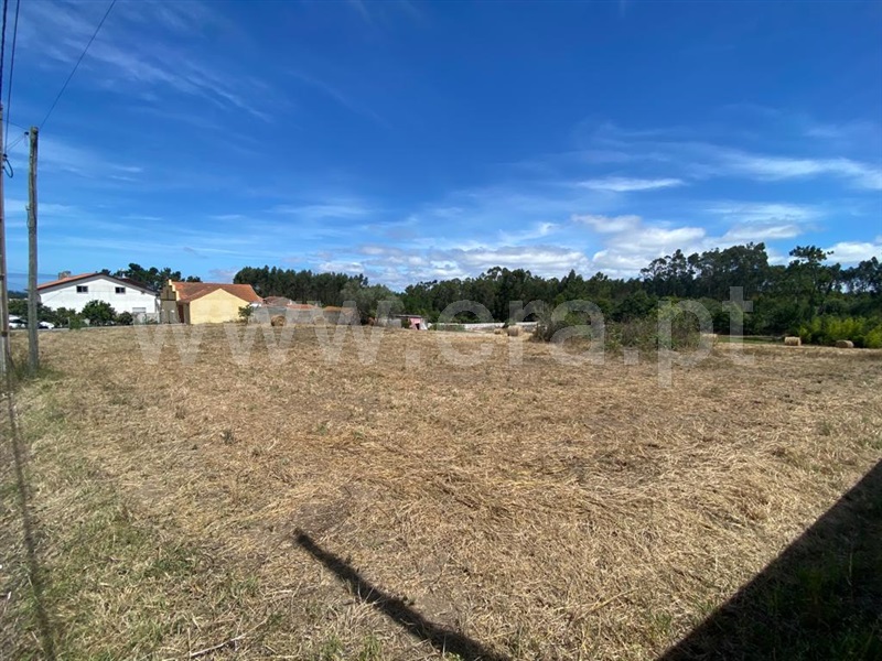 Terreno  Figueira da Foz, Lavos - 1341714 - 12