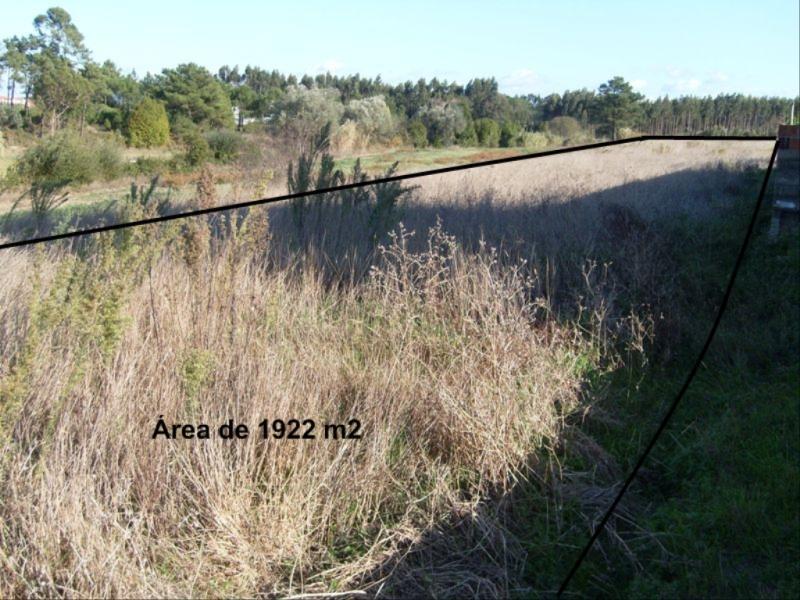 Terreno  Figueira da Foz, Lavos - Figueira da Foz - 82713 - 2