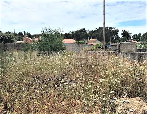 Terreno  Figueira da Foz, Lavos - 876086 - 3