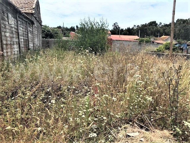 Terreno  Figueira da Foz, Lavos - 876086 - 5