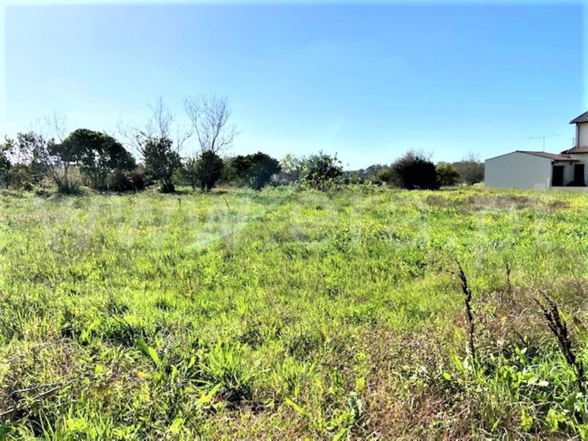 Land for sale in Figueira da Foz, Portugal — €60,000