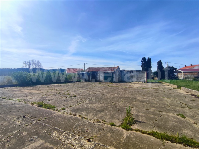 Terreno  Figueira da Foz, Maiorca - 1392063 - 5