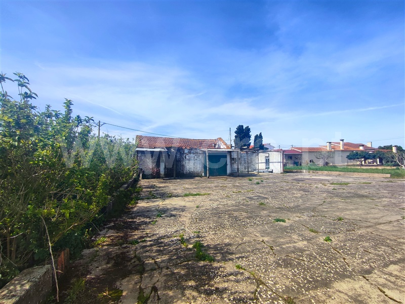 Terreno  Figueira da Foz, Maiorca - 1392063 - 6
