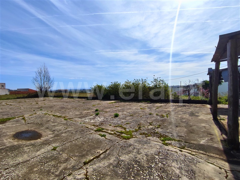 Terreno  Figueira da Foz, Maiorca - 1392063 - 7