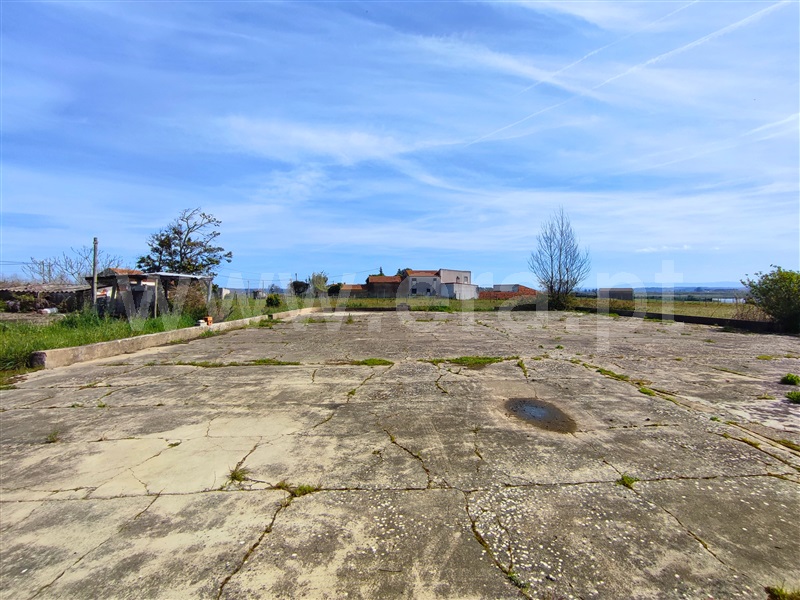 Terreno  Figueira da Foz, Maiorca - 1392063 - 8
