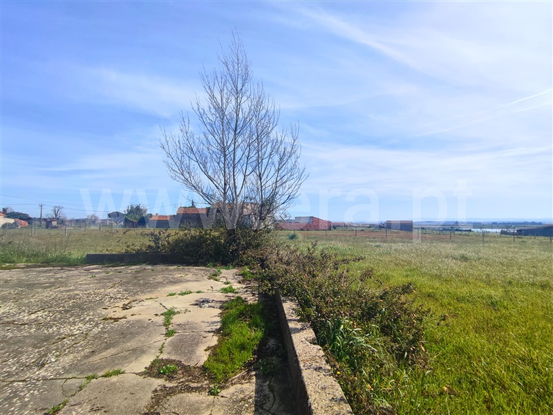 Terreno  Figueira da Foz, Maiorca - 1392063 - 9