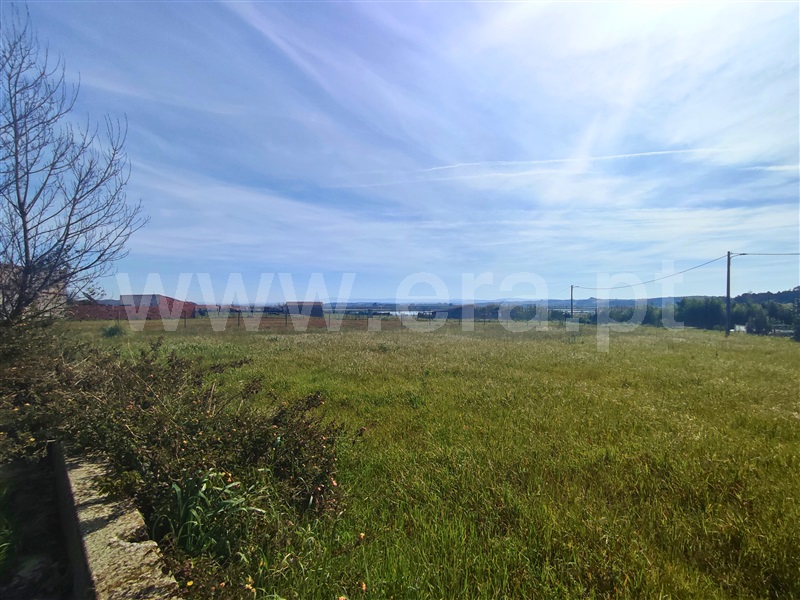 Terreno  Figueira da Foz, Maiorca - 1392063 - 10
