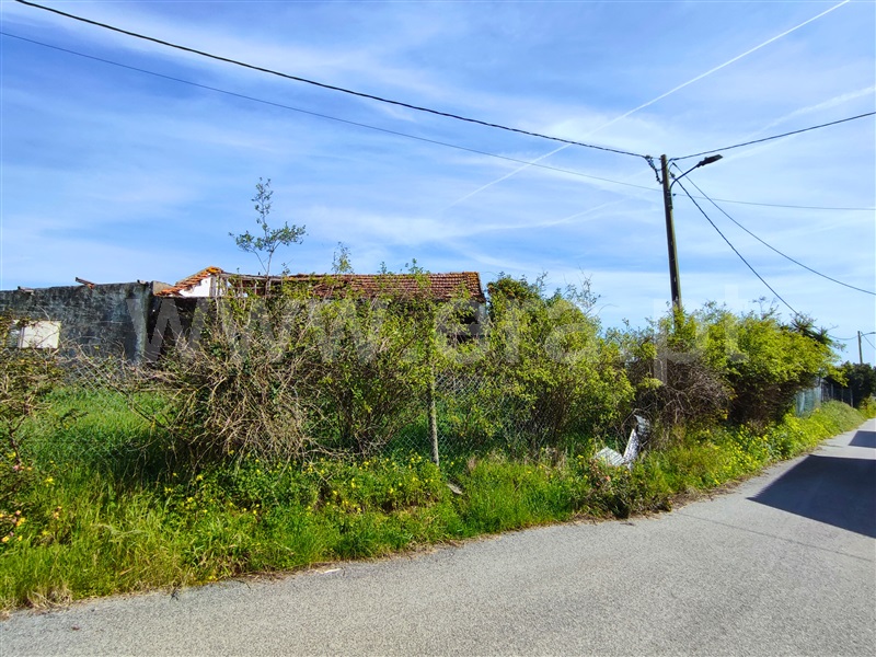 Terreno  Figueira da Foz, Maiorca - 1392063 - 11