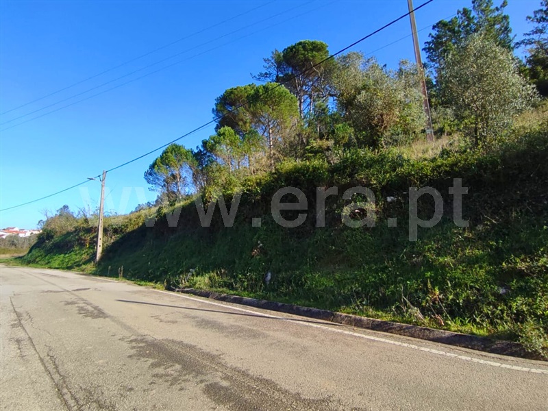 Terreno  Figueira da Foz, Maiorca - 1459784 - 1