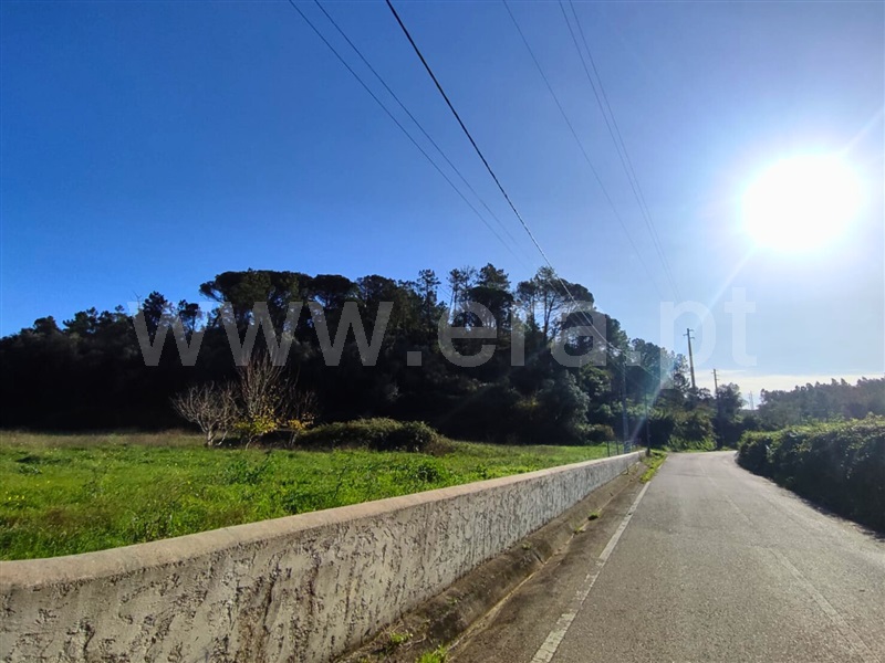 Terreno  Figueira da Foz, Maiorca - 1459784 - 2
