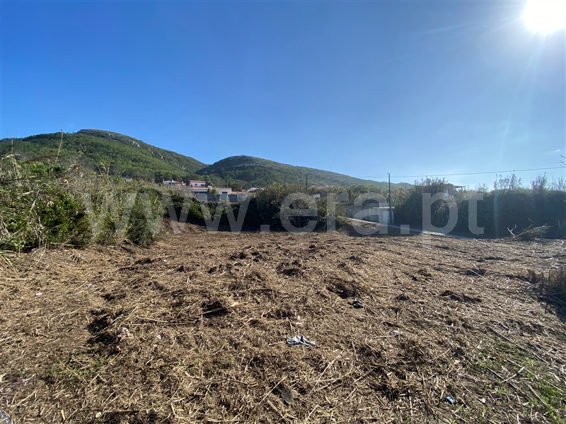 Terreno  Figueira da Foz, Murtinheira - 1278920 - 5
