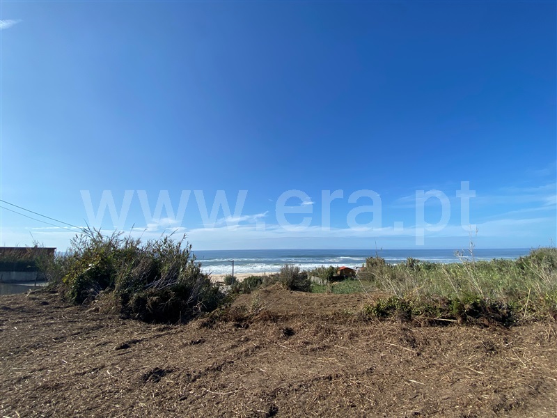 Terreno  Figueira da Foz, Murtinheira - 1278920 - 7