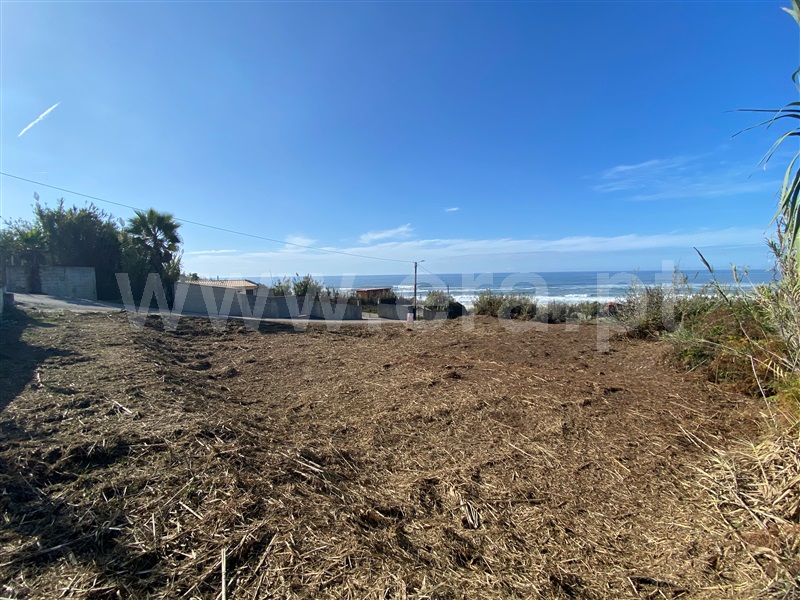 Terreno  Figueira da Foz, Murtinheira - 1278920 - 8