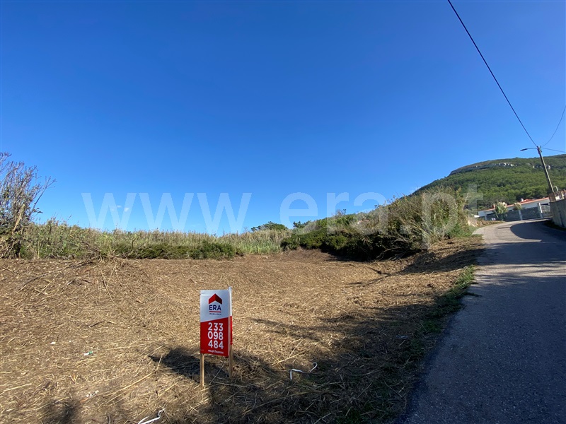 Terreno  Figueira da Foz, Murtinheira - 1278920 - 9