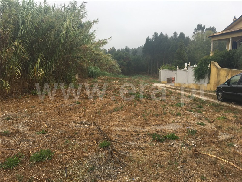 Terreno  Figueira da Foz, Paião, Figueira da Foz - 81941 - 8