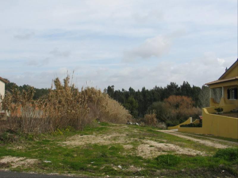 Terreno  Figueira da Foz, Paião, Figueira da Foz - 81941 - 2