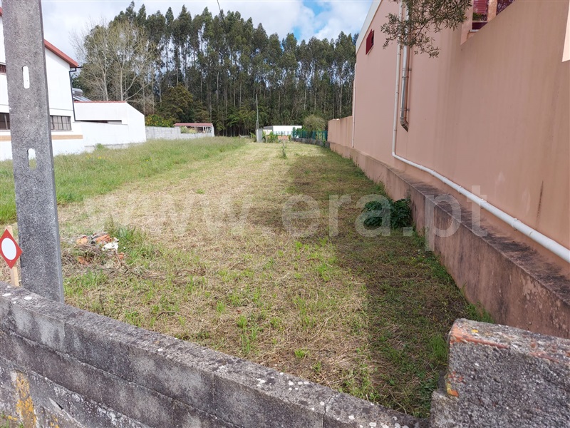 Terreno  Figueira da Foz, Praia de Quiaios - 1297463 - 3