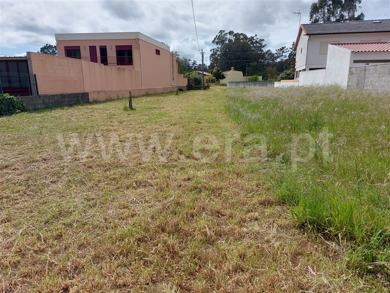 Terreno  Figueira da Foz, Praia de Quiaios - 1297463 - 4