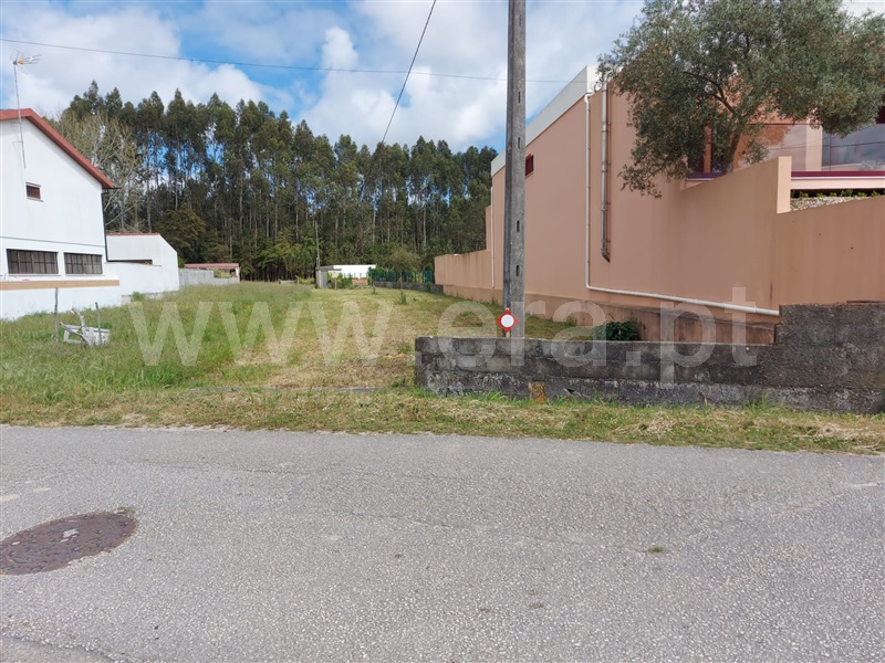 Terreno  Figueira da Foz, Praia de Quiaios - 1297463 - 5