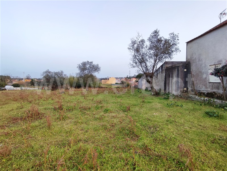 Terreno  Figueira da Foz, Santana - 1294888 - 5