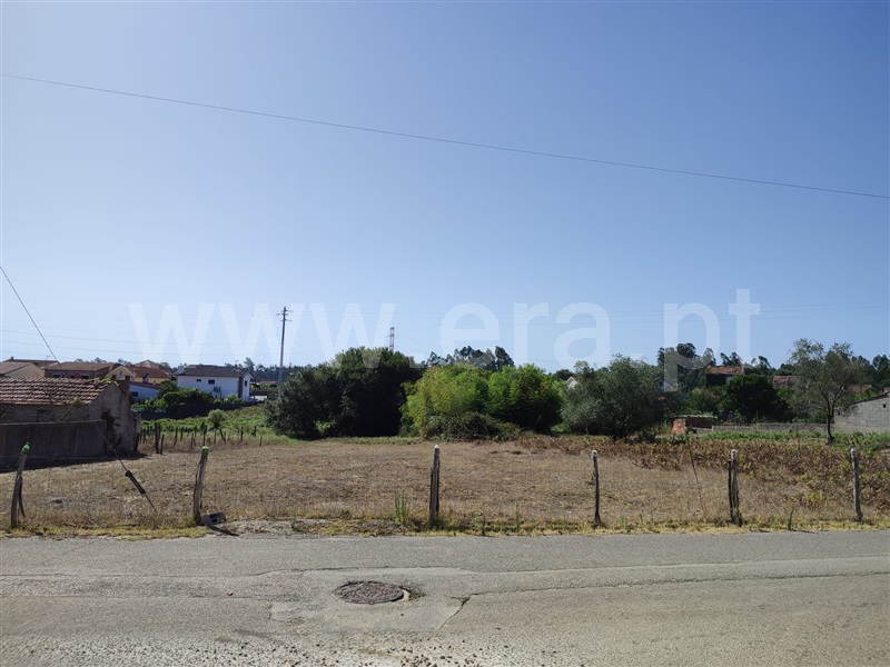 Terreno  Figueira da Foz, Santana - 1344352 - 2