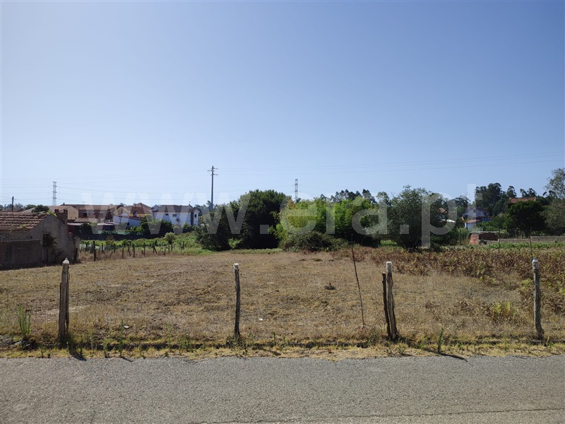 Terreno  Figueira da Foz, Santana - 1344352 - 6
