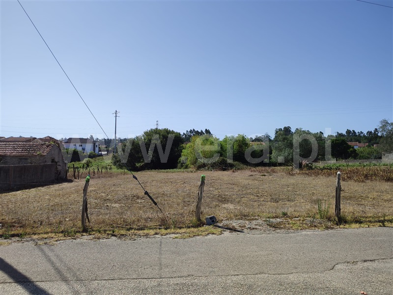 Terreno  Figueira da Foz, Santana - 1344352 - 7
