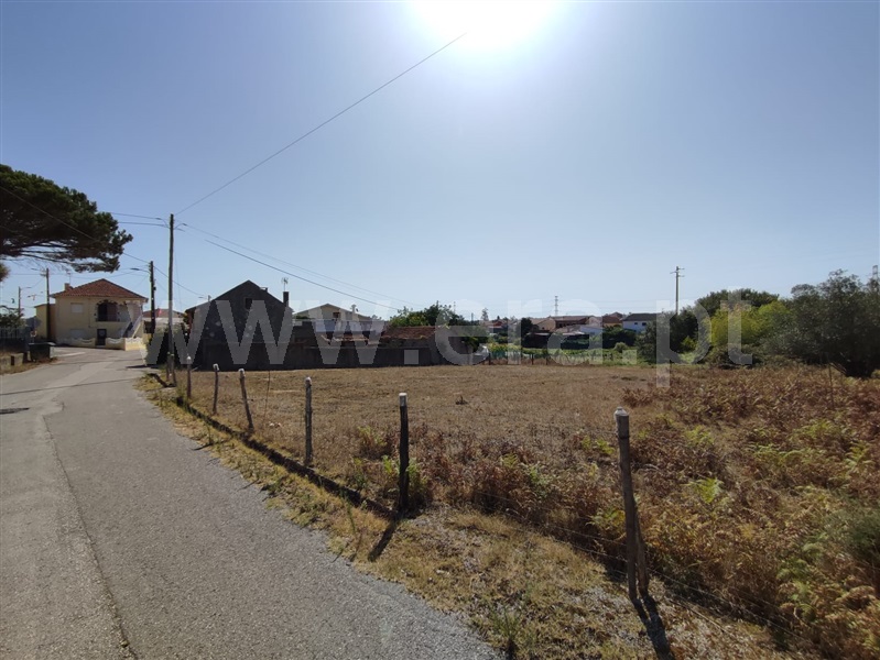 Terreno  Figueira da Foz, Santana - 1344352 - 9