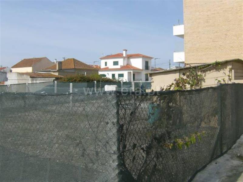 Terreno  Figueira da Foz, São Pedro - Figueira da Foz - 766706 - 2