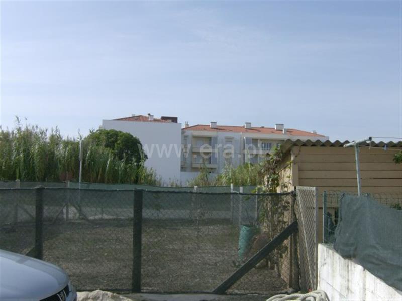 Terreno  Figueira da Foz, São Pedro - Figueira da Foz - 766706 - 3