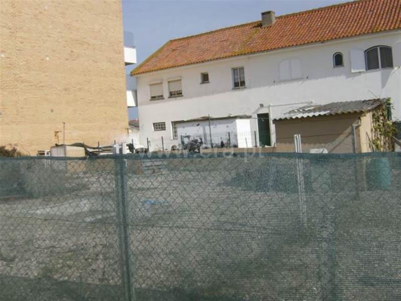 Terreno  Figueira da Foz, São Pedro - Figueira da Foz - 766706 - 4